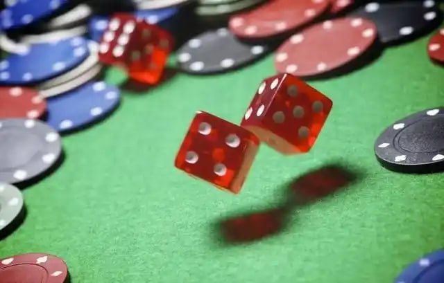 pak games Khel Ke Qawaneen